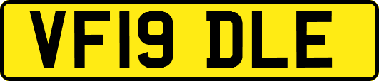 VF19DLE