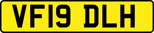VF19DLH