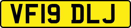 VF19DLJ