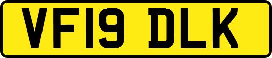 VF19DLK