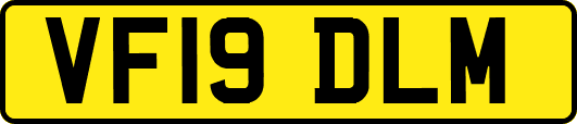 VF19DLM