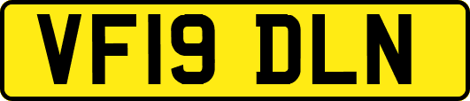 VF19DLN