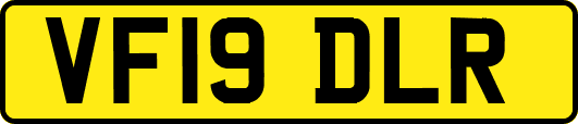 VF19DLR