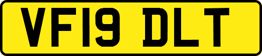 VF19DLT