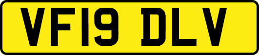 VF19DLV