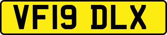 VF19DLX