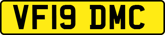 VF19DMC