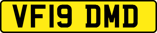 VF19DMD