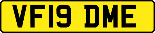 VF19DME