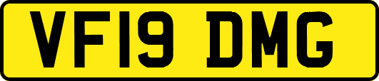 VF19DMG