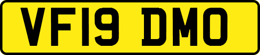VF19DMO