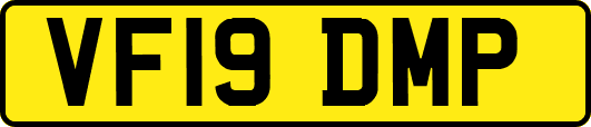 VF19DMP