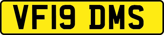 VF19DMS