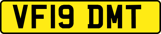 VF19DMT