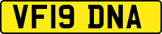 VF19DNA
