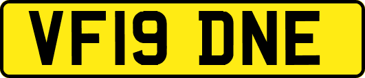 VF19DNE