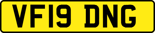 VF19DNG