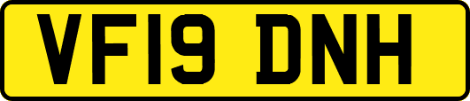 VF19DNH