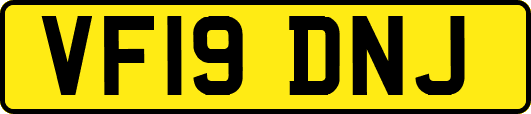 VF19DNJ