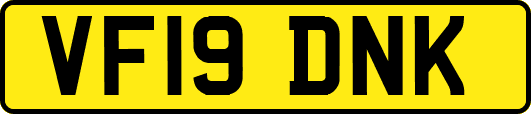 VF19DNK