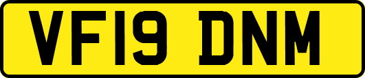 VF19DNM
