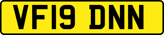 VF19DNN