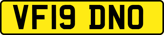 VF19DNO
