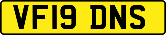 VF19DNS