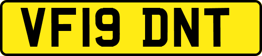 VF19DNT