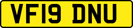 VF19DNU