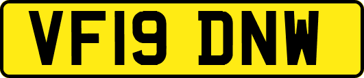 VF19DNW