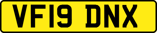 VF19DNX