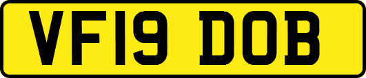 VF19DOB