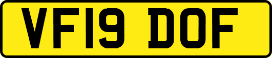 VF19DOF