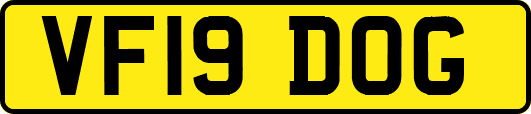 VF19DOG