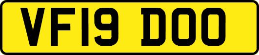 VF19DOO
