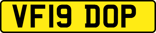 VF19DOP