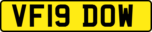 VF19DOW