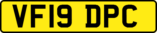 VF19DPC
