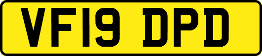 VF19DPD