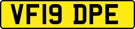 VF19DPE
