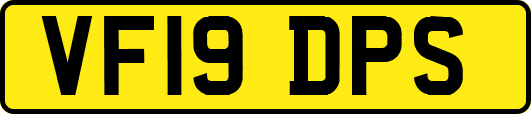 VF19DPS