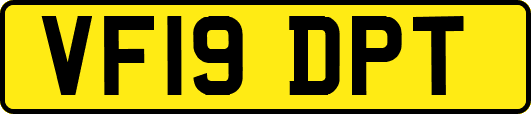 VF19DPT
