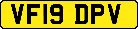 VF19DPV