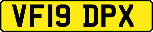 VF19DPX
