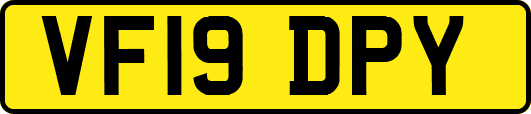 VF19DPY