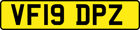 VF19DPZ