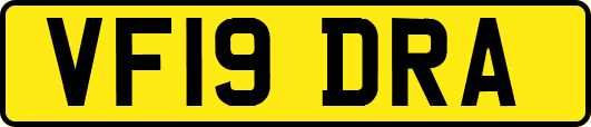 VF19DRA