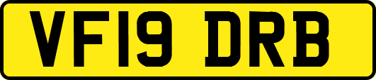 VF19DRB