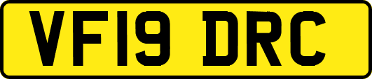 VF19DRC
